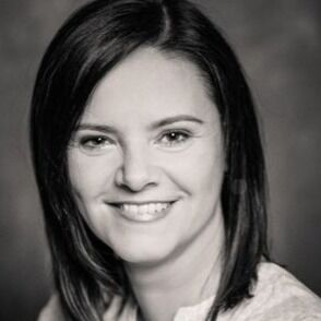 Monika Stankova, AEB