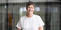 Meike Jacob