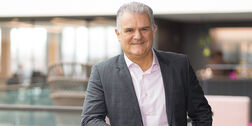 Frans Kok