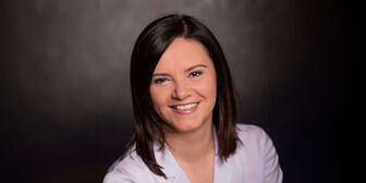 Product Expert Monika Stankova