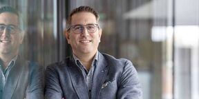 Andrej Grohar, AEB SE