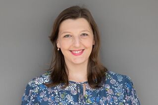 Philipp Geiger, AEB SE