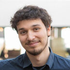 Martin von Petzinger