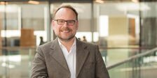 Geoff Taylor, AEB Data Protection Officer