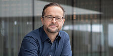 Stefan Ludwig, Teamleiter SAP Entwicklung bei AEB 
