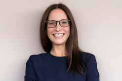 Tatjana Schork, AEB International