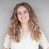Author: Thyra Jessen