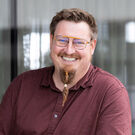 Auf einen Kaffee mit Philipp