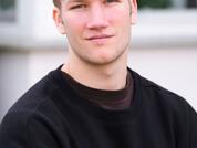 Wir stellen vor: Julius Hämmerle