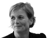 Wir stellen vor: Annett Boblenz