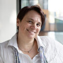 Ruth Setzler, AEB Seminare