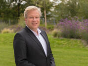 Wir stellen vor: Carsten Bente