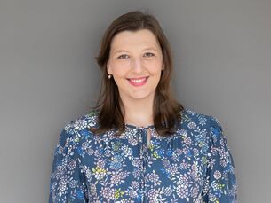 Kerstin Sautter, AEB