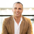 Grab a coffee with Matze