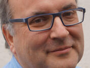 Wir stellen vor: Clemens Rude