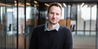Kristian Sindek