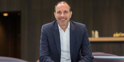 Dr. Torsten Mallée