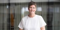 Meike Jacob Meike Jacob