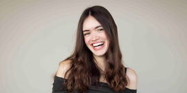 Louisa Eckert