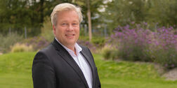 Carsten Bente