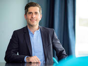 Wir stellen vor: Ingo Strasser