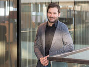 Wir stellen vor: Jens Verstaen