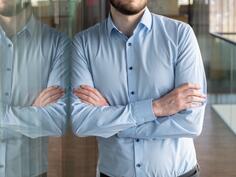 Wir stellen vor: Marcus Woide 