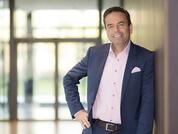 Wir stellen vor: Markus Meißner