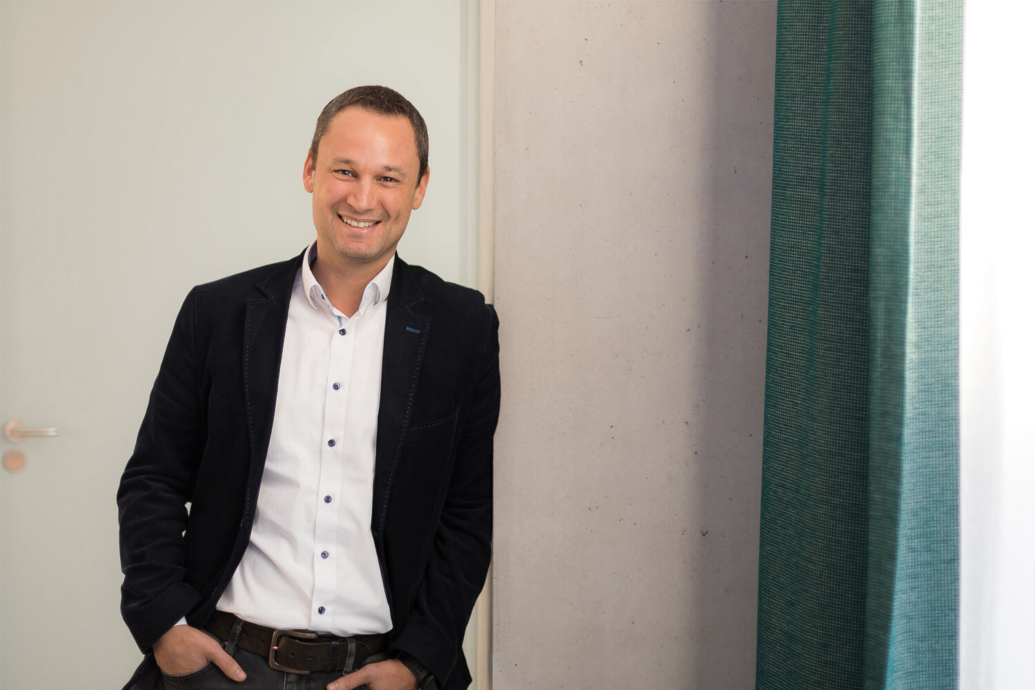 Migration auf SAP S/4HANA®: So gelingt die Umstellung
