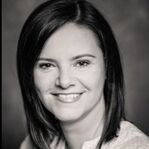 Monika Stankova, Trade Compliance Expert, AEB