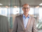 Wir stellen vor: Thomas Hartinger