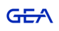 GEA Westfalia Separator Group