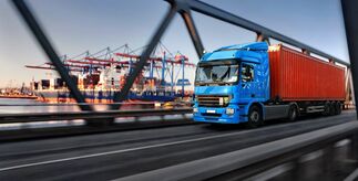 5 ½ gute Gründe für ein Cloud TMS 5 ½ gute Gründe für ein Cloud TMS
