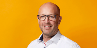 Christian Heck, HPC Aktiengesellschaft