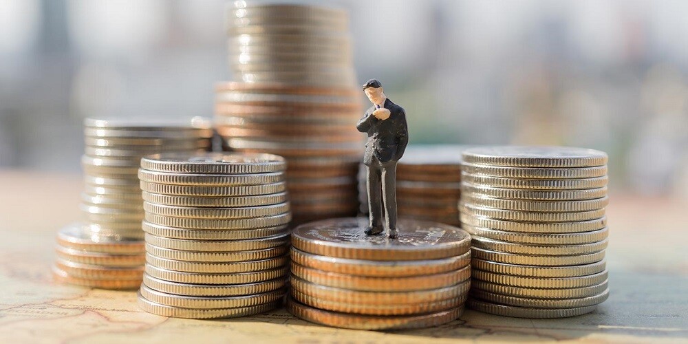 UK trade: long-term customs filing strategies for exporters