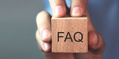 Everything you need to know about Trade Compliance with AEB Everything you need to know about Trade Compliance with AEB