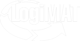 LogiMAT 2026