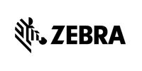 Cold Storage Warehouse Management Software: Zebra