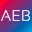 Meer over AEB